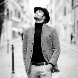 maxangeloni_rome 50-12